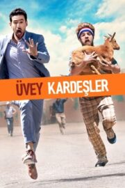 Üvey Kardeşler